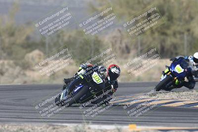 media/Jan-18-2026-CVMA (Sun) [[519f600f45]]/Race 13-Formula 40 Open/